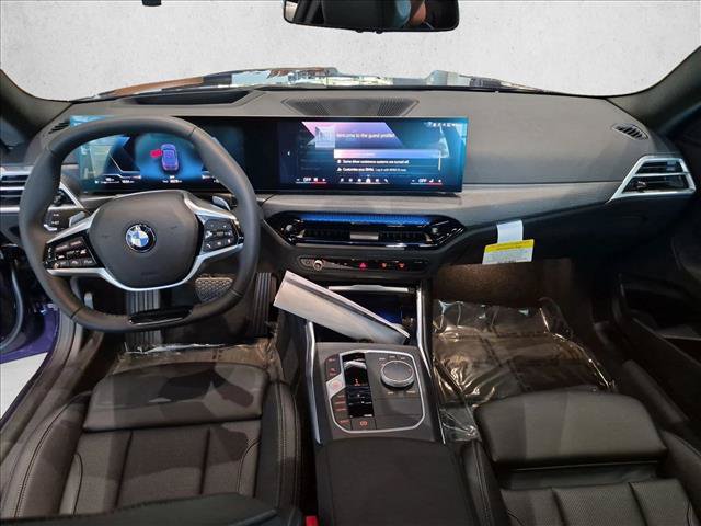 New 2026 BMW 230i xDrive Coupe w/ Premium Package AWD/4WD image 14