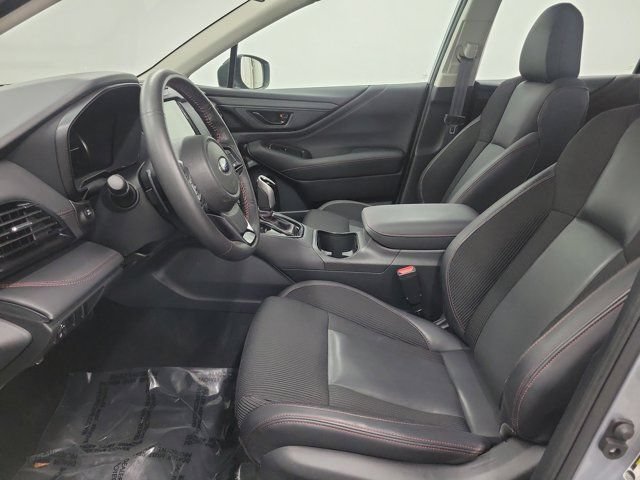 Used 2024 Subaru Legacy Sport AWD/4WD image 21