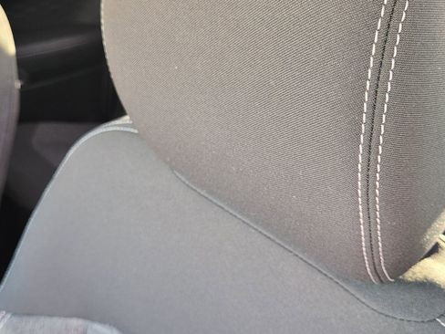 Used 2024 Ford Ranger XLT w/ Equipment Group 301A High image 16