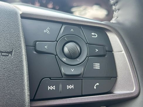 New 2026 Nissan Sentra SV FWD image 13