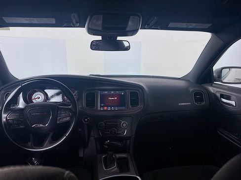Used 2023 Dodge Charger SXT image 17