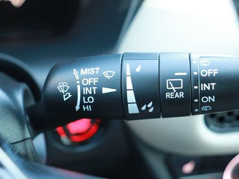 Certified 2024 Honda HR-V EX-L image 24