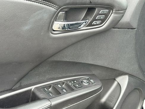 Used 2014 Acura RDX FWD image 21