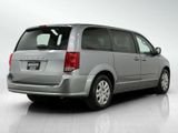 Used 2016 Dodge Grand Caravan SE w/ Quick Order Package 29E SE image 5