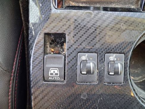 Used 2022 Toyota 4Runner TRD Pro AWD/4WD image 28