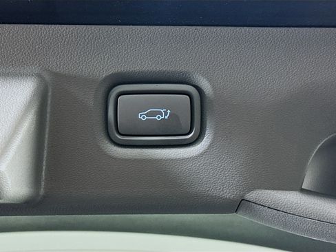 Used 2024 Hyundai Ioniq 5 SEL RWD image 29