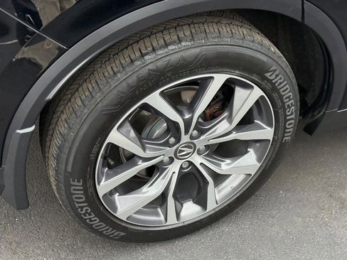 Certified 2023 Acura MDX Technology image 7