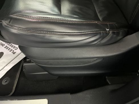 Used 2020 Lincoln Aviator Reserve w/ Equipment Group 202A image 14