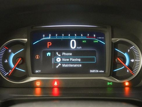 Used 2022 Honda Pilot Special Edition image 46