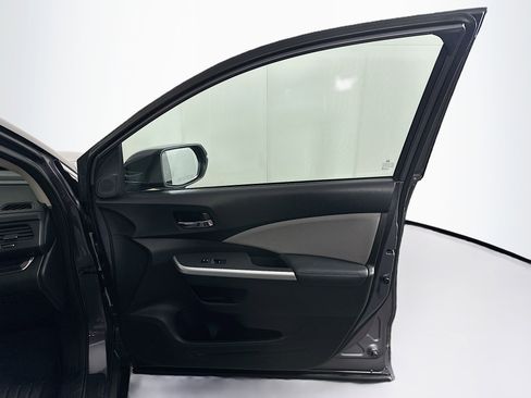 Used 2016 Honda CR-V Touring image 33