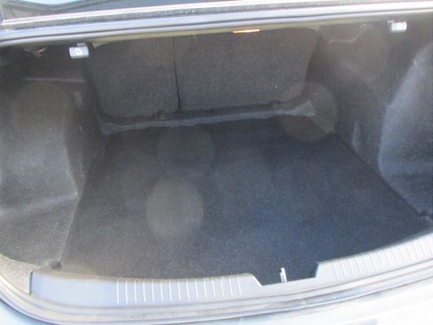 Used 2017 Chevrolet Malibu LS image 11