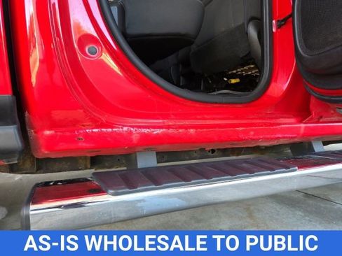 Used 2017 Chevrolet Silverado 1500 LT w/ All Star Edition image 26