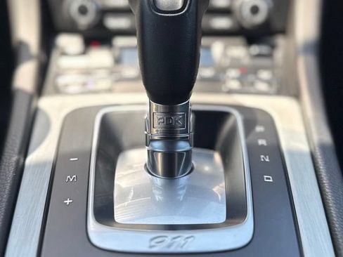 Used 2019 Porsche 911 Carrera 4S AWD/4WD image 26