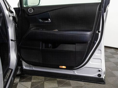 Used 2013 Lexus RX 350 AWD image 32