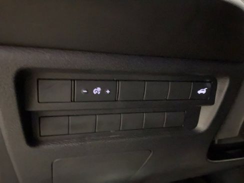 Used 2024 Mitsubishi Outlander Ralliart image 37