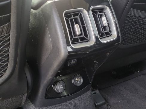 Used 2021 Kia Sorento SX Prestige image 15