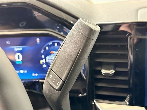 New 2026 Chevrolet Silverado 2500 LT w/ Trail Boss Package image 20