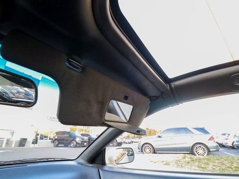 Used 1990 Nissan 300ZX Twin Turbo RWD image 40