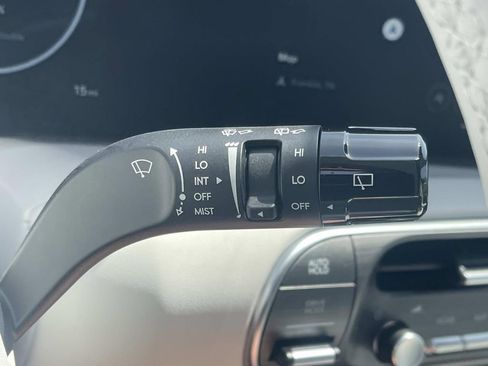 New 2026 Hyundai Palisade Limited FWD image 38