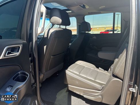 Used 2019 GMC Yukon XL Denali w/ Denali Ultimate Package image 27