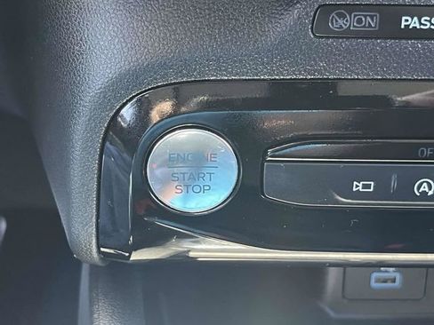 Certified 2023 Ford Escape Active w/ Tech Pack #2 FWD image 18