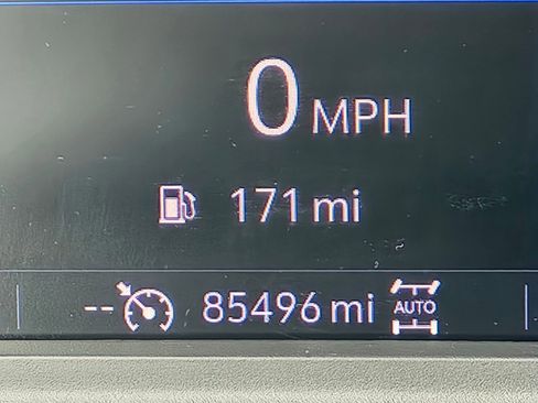 Used 2021 Chevrolet Tahoe LT image 31