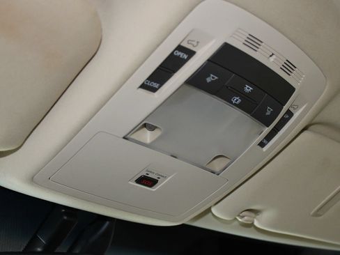 Used 2013 Lexus RX 450h FWD w/ Navigation Pkg image 25