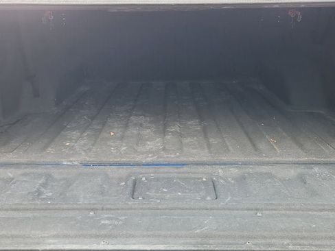 Used 2022 Jeep Gladiator Rubicon w/ LED Lighting Group image 16