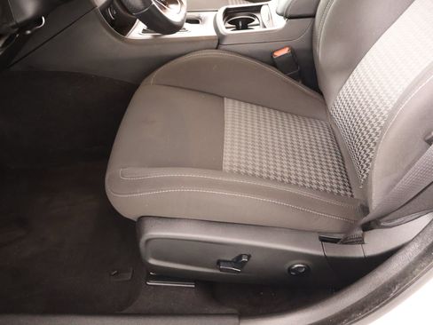 Used 2020 Dodge Charger Scat Pack image 11