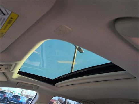 Used 2022 Lexus RX 450hL Luxury image 13