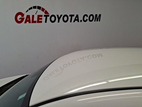 Used 2015 MAZDA CX-5 Touring AWD/4WD image 8