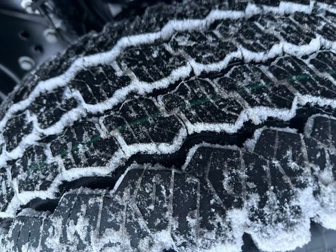 New 2026 Ford F350 XL w/ STX Appearance Package image 26