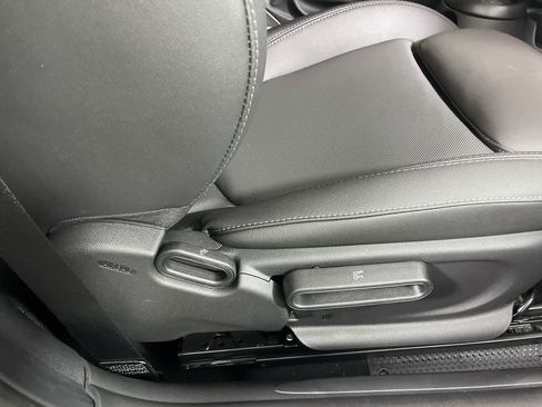 Certified 2024 MINI Cooper S image 16