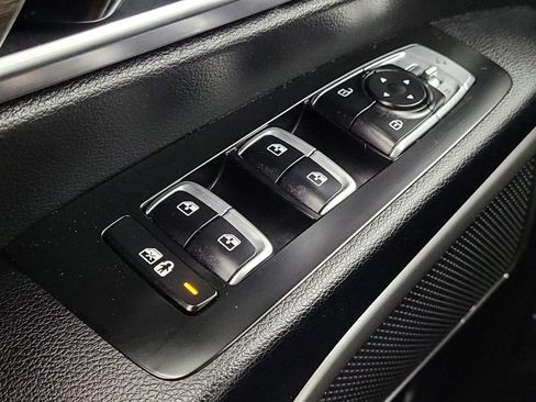 Used 2020 Kia Telluride EX w/ EX Premium Package AWD/4WD image 25