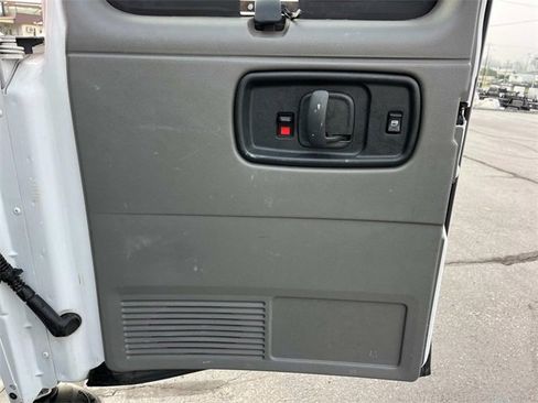 Used 2019 Chevrolet Express 3500 LT w/ LT Preferred Equipment Group image 25