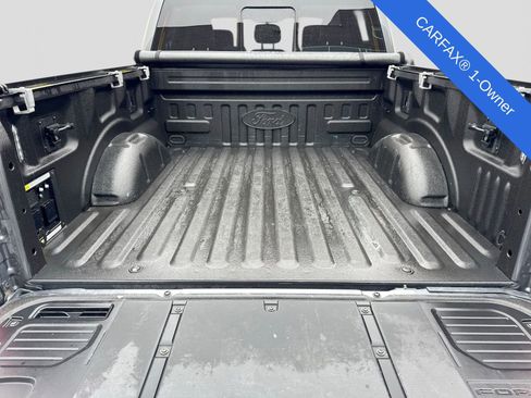 Used 2023 Ford F150 XLT w/ Equipment Group 302A High image 39