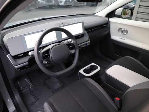 Used 2024 Hyundai Ioniq 5 SEL image 20