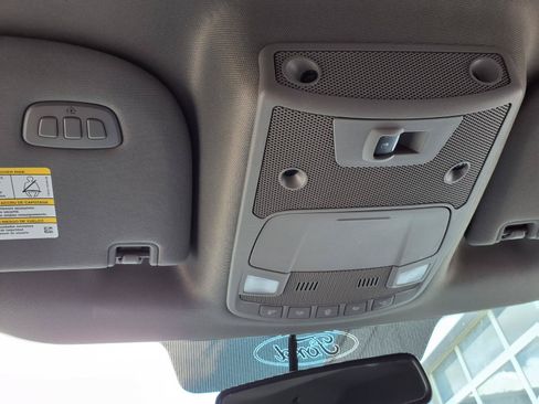Used 2018 Ford F150 Lariat AWD/4WD image 18