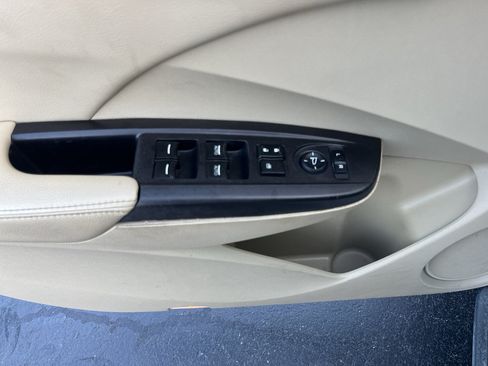 Used 2014 Acura RDX AWD image 11
