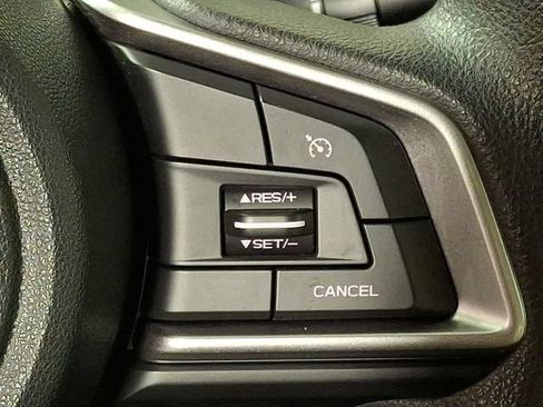 Used 2018 Subaru Impreza 2.0i AWD/4WD image 21