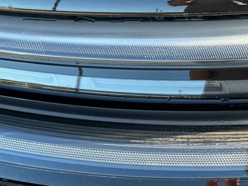 Used 2023 Porsche 911 Carrera 4 GTS image 41