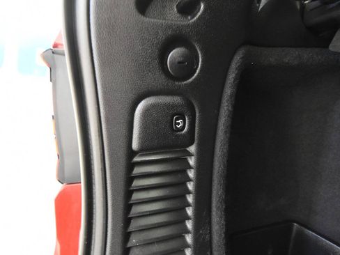 Used 2021 Dodge Durango R/T w/ Tow 'N Go Package AWD/4WD image 39