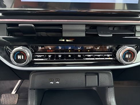 Used 2024 Honda Prologue Elite image 24