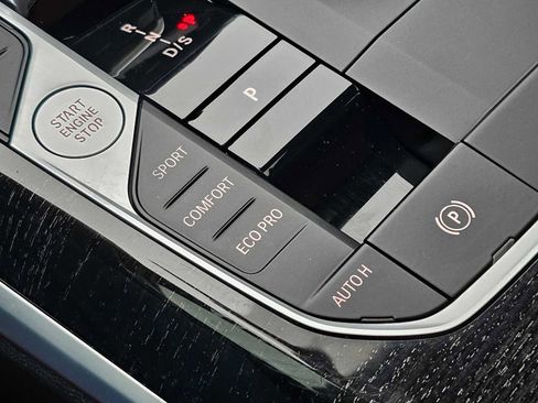 Used 2023 BMW M340i xDrive w/ Premium Package image 35