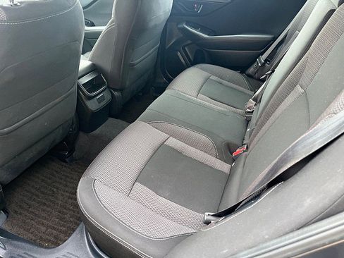 Used 2021 Subaru Outback image 17