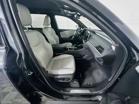 Used 2025 Lexus TX 350 AWD w/ Technology Package image 33