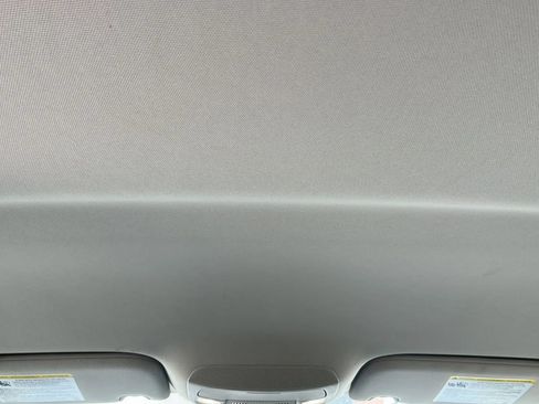 Used 2018 Ford Fusion S w/ Equipment Group 101A FWD image 19