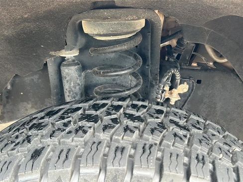 Used 2018 Ford F250 XLT w/ XLT Value Package image 29