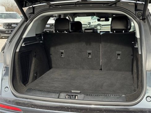 Used 2020 Lincoln Corsair Reserve w/ Appearance Package image 31