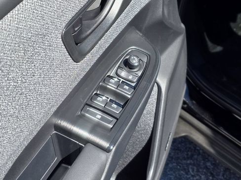 New 2026 Subaru Outback Limited AWD/4WD image 18